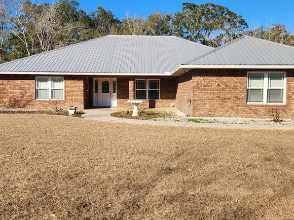 24077 NW 94th Ave, Alachua, FL 32615