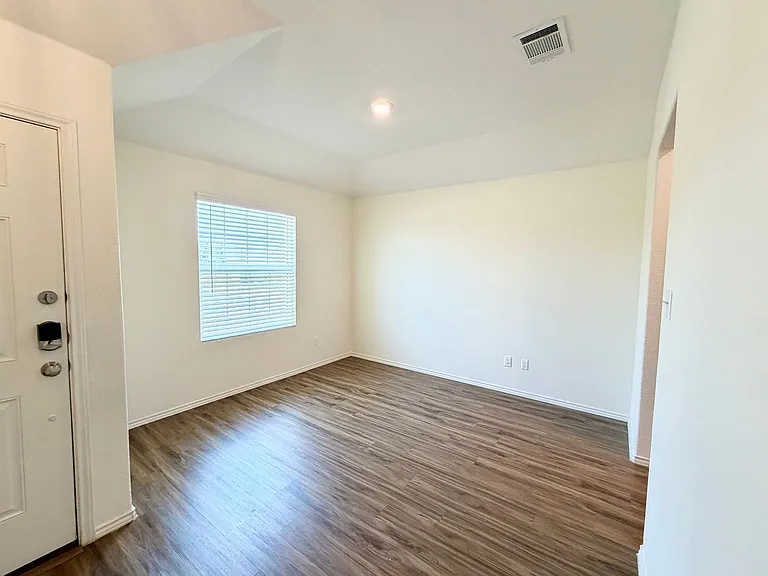 21316 Quick Fox Dr — Photo 11