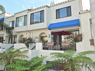 16596 Bordeaux Ln #174, Huntington Beach, CA 92649