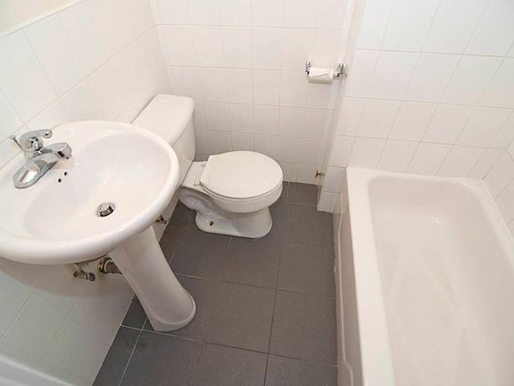 4th image of 38 E Broadway APT 10