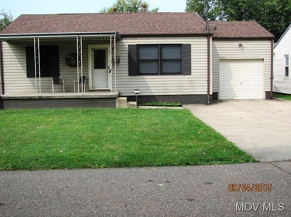 1st image of 803 Clayton Ave