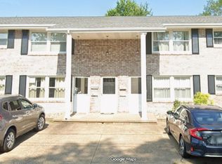 1301-03 Barone Drive Ext #1, Weirton, WV