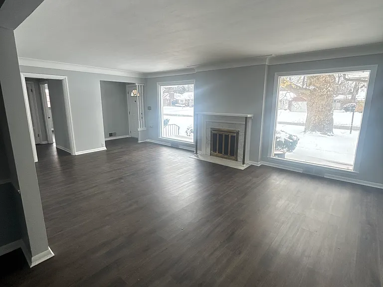 2701 Evergreen Rd — Photo 9
