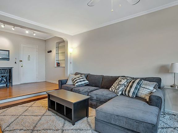 4th image of 113-14 72nd Rd #3D