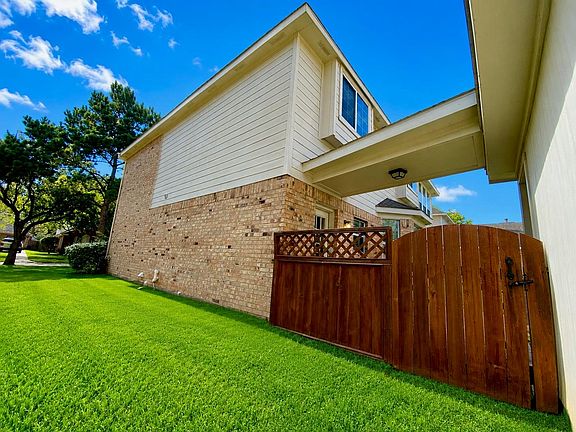 4th image of 6315 Holly Canyon Ct