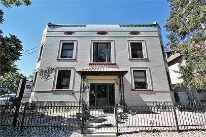 2nd image of 1531 N Washington St #10588656