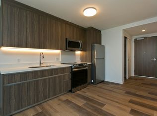 1500 Rycroft St #1008, Honolulu, HI 96814