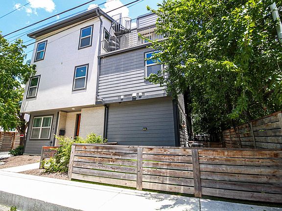 2nd image of 130 Rose Ln Suite 101