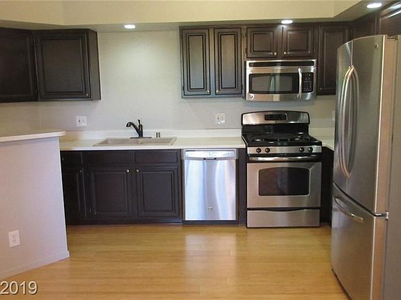 5th image of 8400 W Charleston Blvd APT 201
