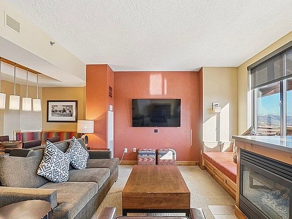 4th image of 4000 Canyons Resort Dr #320-Q3
