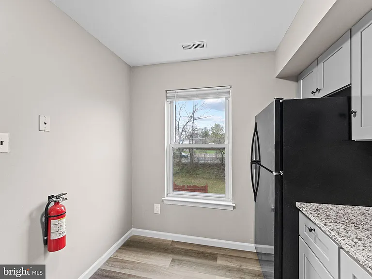 144 Willow Turn #B — Photo 10