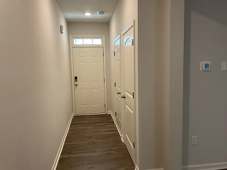 487 Stoneybrook Dr — Photo 22