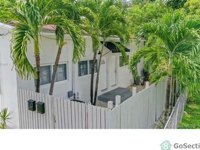 3820 Washington Ave, Miami, FL, 33133