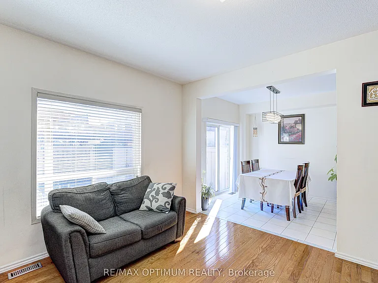 77 Personna Cir — Photo 20