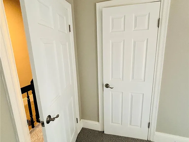 718 Linden St — Photo 15
