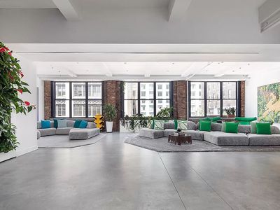 142 W 26th St APT 7, Manhattan, NY, 10001