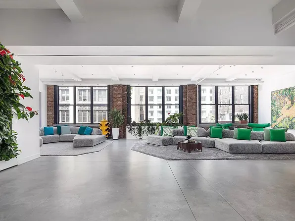 142 W 26th St APT 7, Manhattan, NY 10001