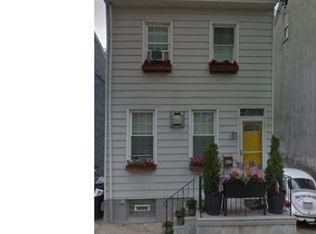 417 Leverington Ave, Philadelphia, PA 19128