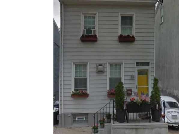 417 Leverington Ave, Philadelphia, PA 19128