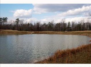 4205 Haymarket Ln, Williamsburg, VA 23188