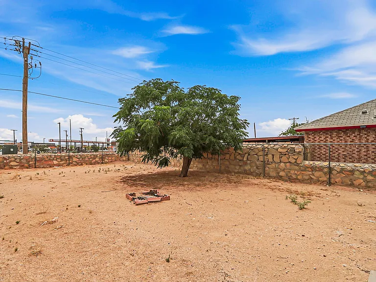 12320 Robert Dahl Dr — Photo 7