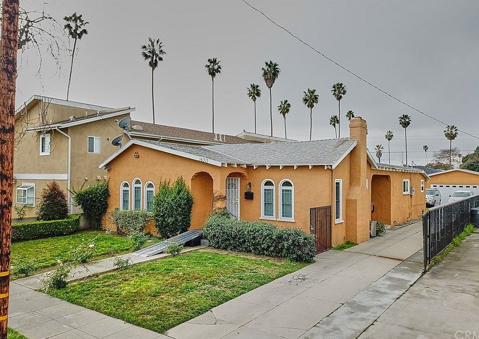 1st image of 16317 S Dalton Ave