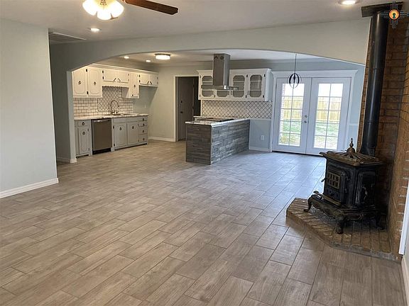 2nd image of 1228 Libra Dr