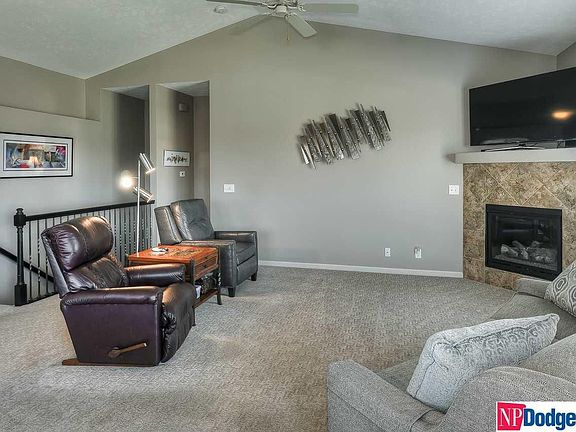 5th image of 7004 S 183rd Ave