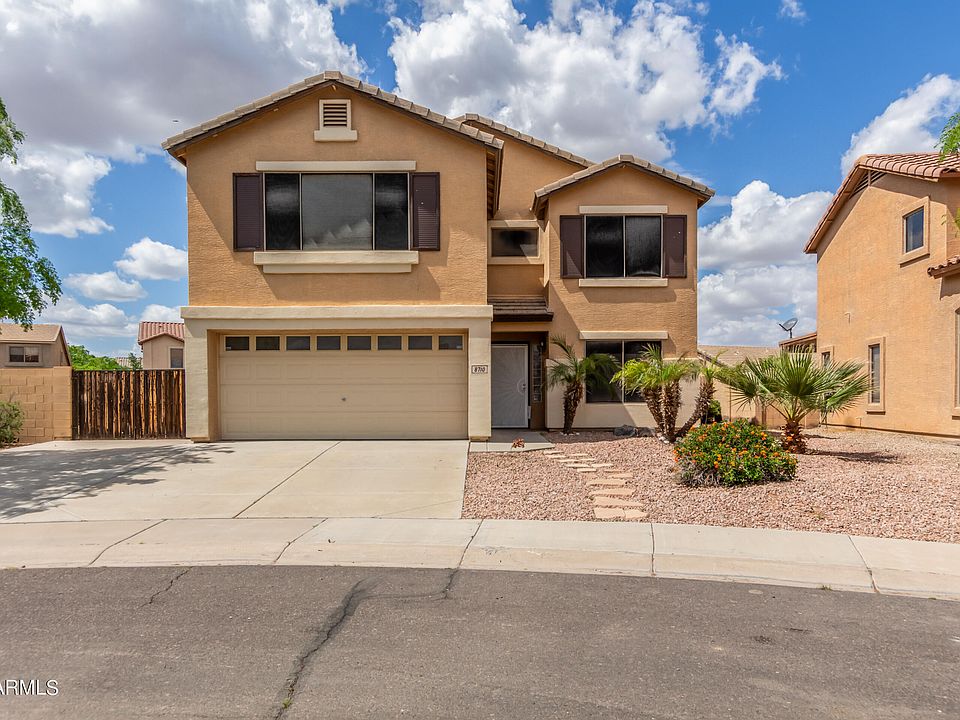 1st image of 8710 S 50TH Drive
