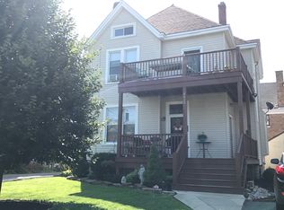 4428 Ashland Ave, Cincinnati, OH 45212