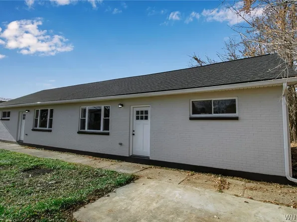 24 Commercial St, Buffalo, NY 14219