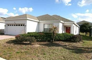 1st image of 1203 N Hampton Dr