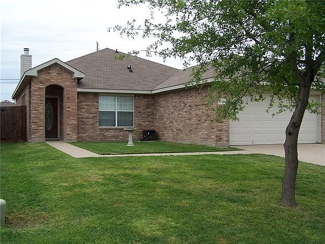 1st image of 8726 Broken Bow Dr