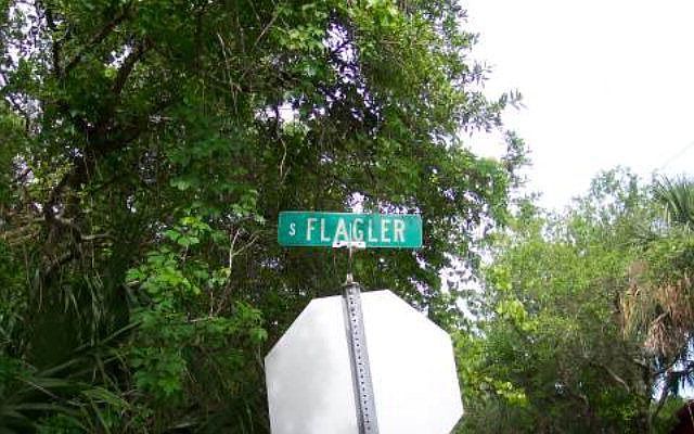 2nd image of 1808 S Flagler Ave