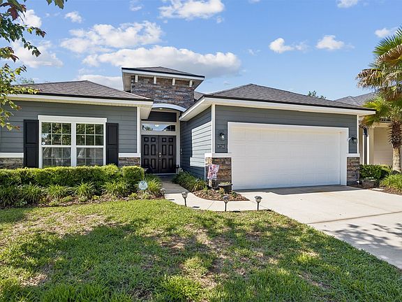 2nd image of 97280 Harbor Concourse Cir