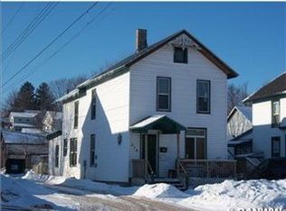 314 Island St, Chippewa Falls, WI 54729