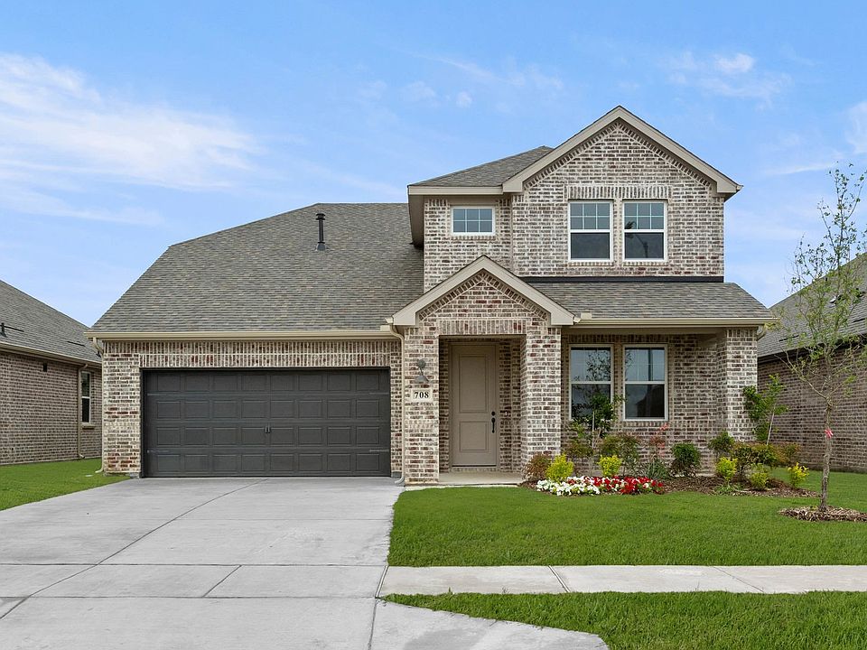 1st image of 708 Tyronza Dr