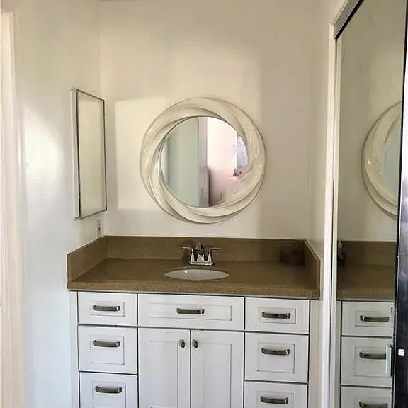 971 S Flintridge Way — Photo 22