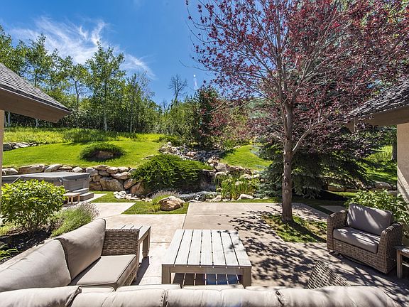 2nd image of 2635 Aspen Springs Dr