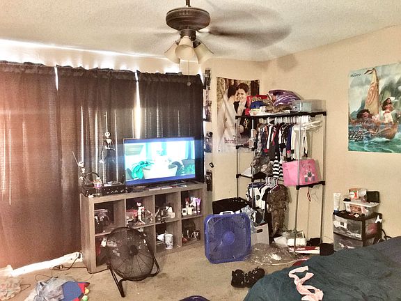 5th image of 3526 W Dunlap Ave #171
