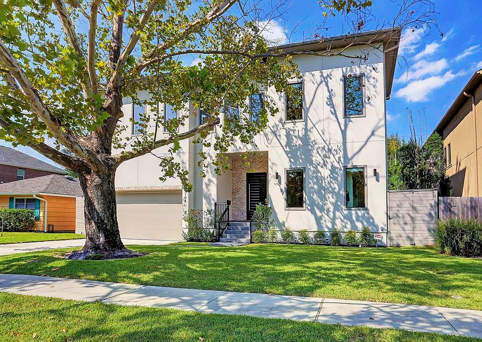 1st image of 5108 Mimosa Dr