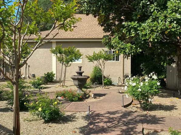 1953 Silverado Trl #B, Napa, CA 94558