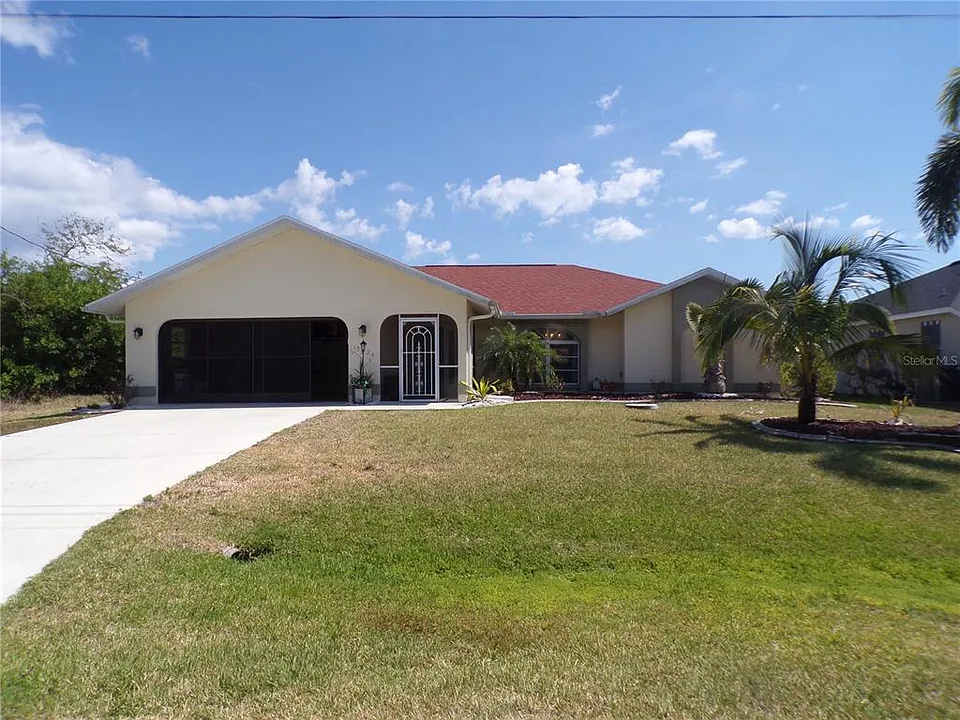 15624 Hennipen Cir