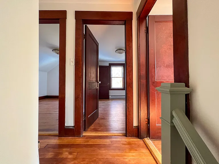 21 Madison St #2 — Photo 27