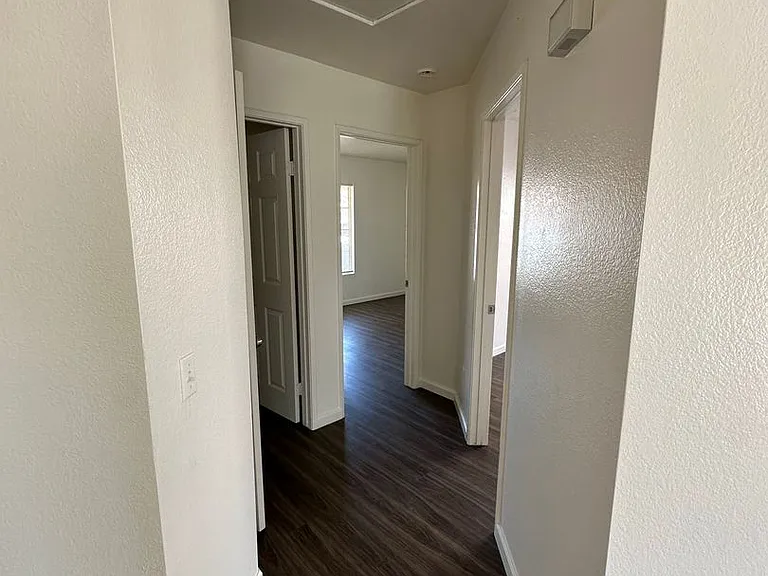 11017 Desert Rose Dr — Photo 10