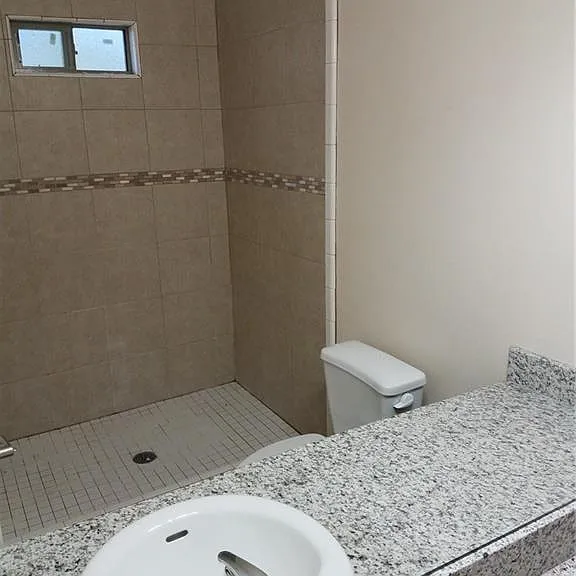 3800 Howard Dr #1 — Photo 5