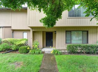 7925 Rocky Point Ct, Citrus Heights, CA 95610