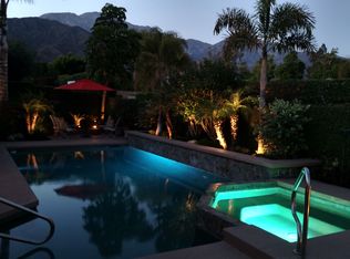 2238 N Albright Ave, Upland, CA 91784