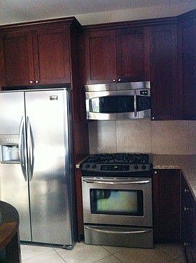 5th image of 559 Brooklyn Ave