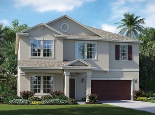9930 Victory Gallop Loop, Ruskin, FL 33573